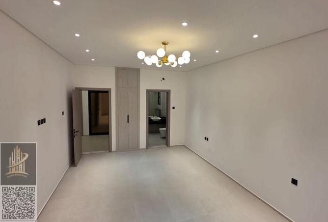 64045719 - Property Image 3