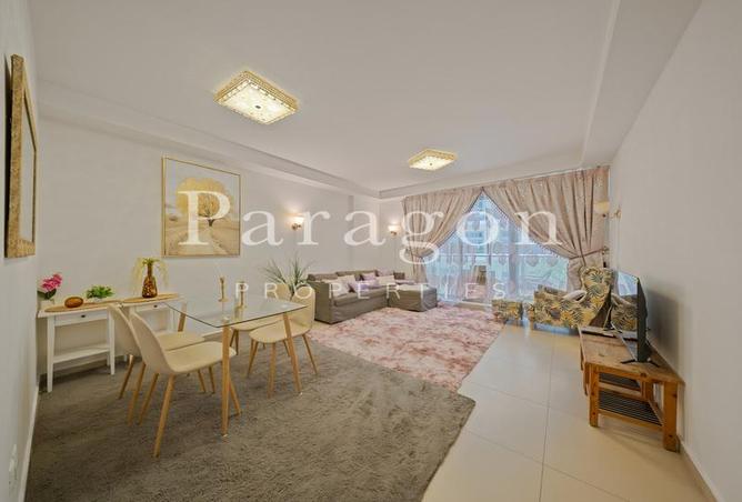 114169078 - Property Image 2