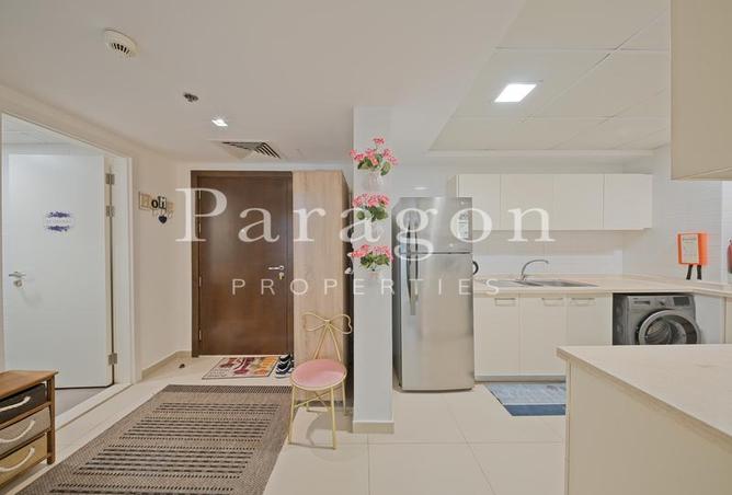 114169078 - Property Image 3