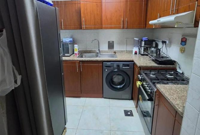 142842218 - Property Image 3