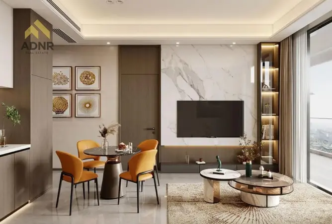 157806545 - Property Image 3