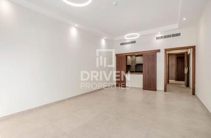 Apartment - 2 - 3 for sale in Nadine Residences 2 - Nadine Residences - Al Furjan - Dubai