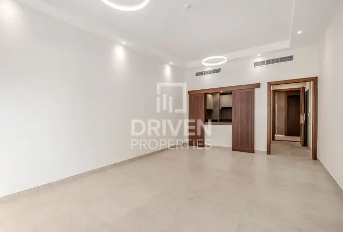 158262477 - Property Image 3