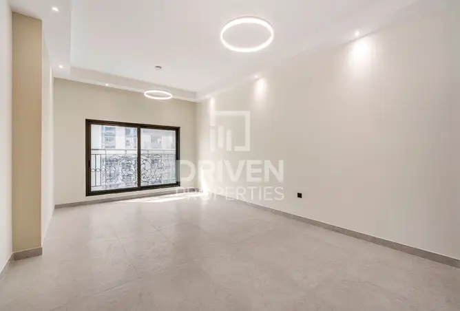 158262477 - Property Image 2
