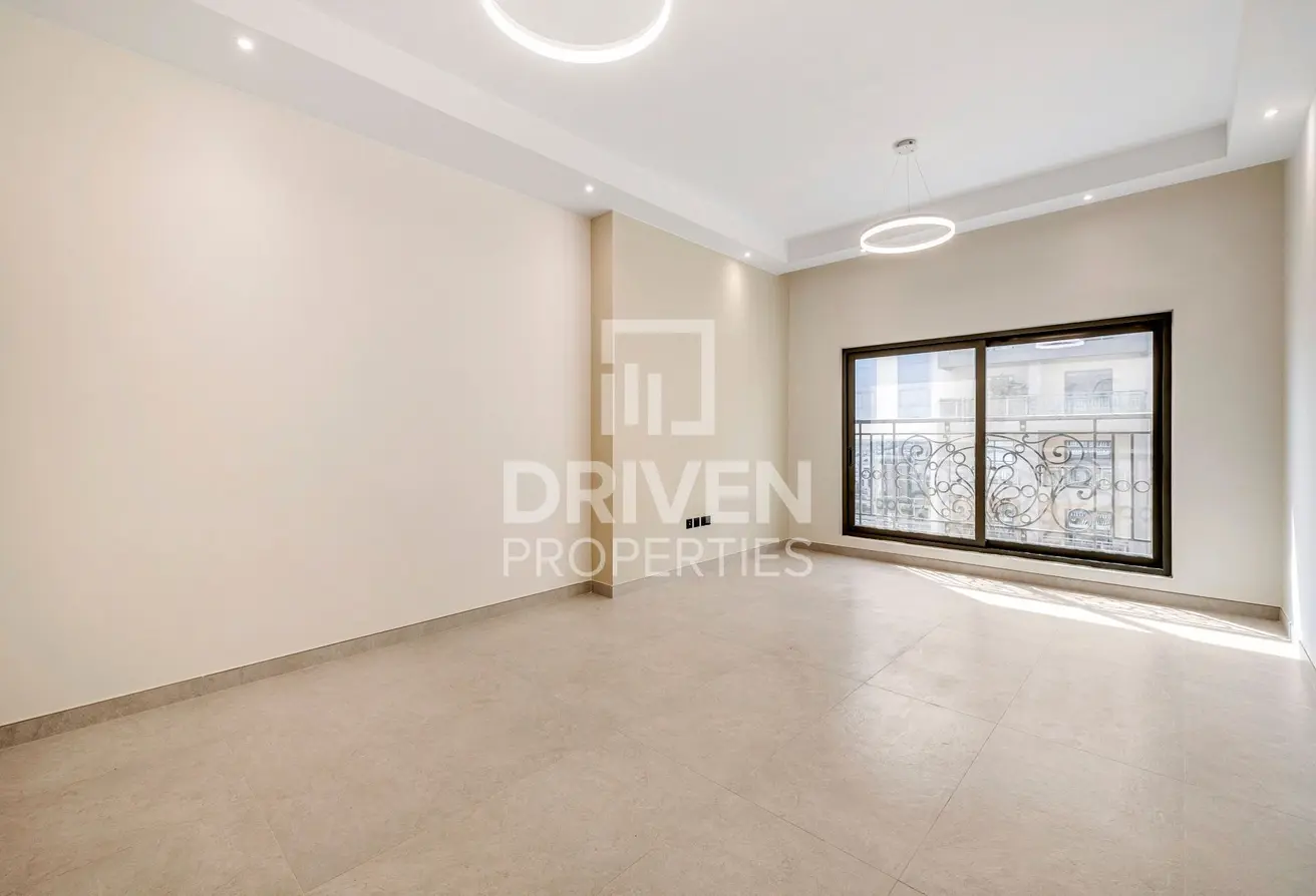 158262477 - Property Main Image