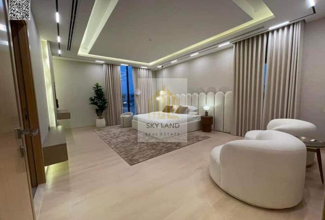 64046609 - صورة العقار 2