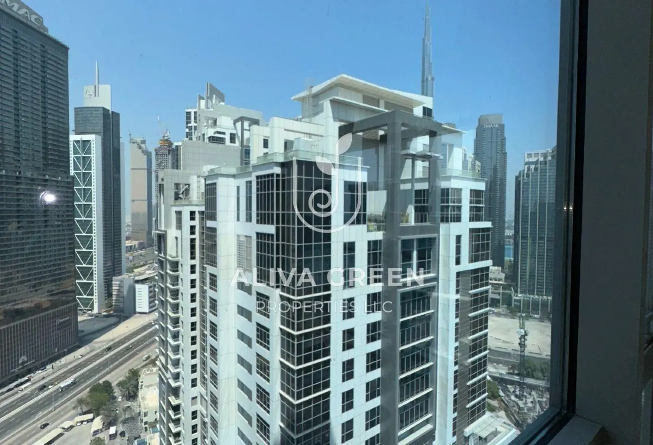 145524458 - الصورة الرئيسية للعقار