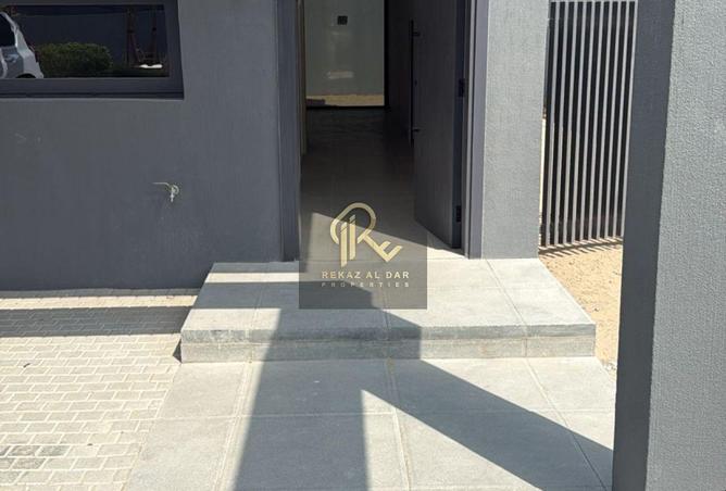 16188788 - Property Image 2