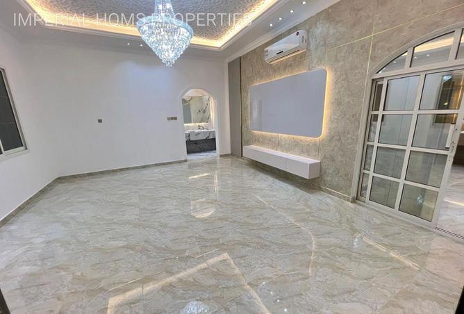 16229067 - Property Image 3