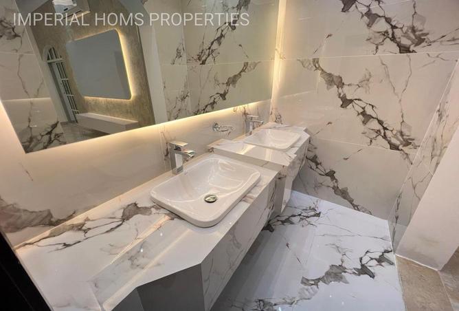 16229067 - Property Image 2