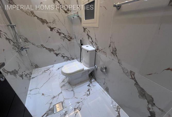 16229067 - Property Image 3