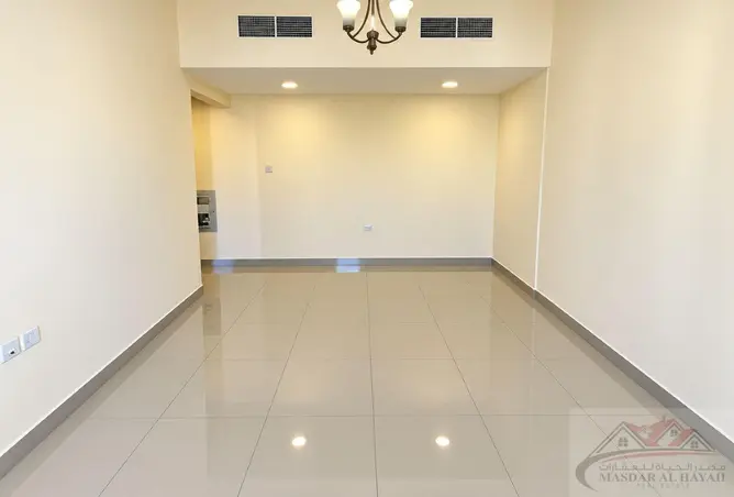152383503 - صورة العقار 2