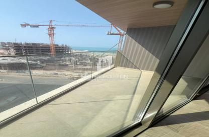 Apartment - 1 - 1 for sale in Bayviews - Hayat Island - Mina Al Arab - Ras Al Khaimah