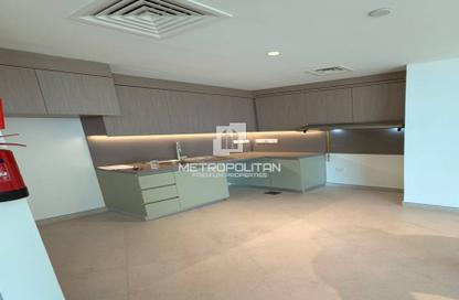 Apartment - 1 - 1 for sale in Bayviews - Hayat Island - Mina Al Arab - Ras Al Khaimah