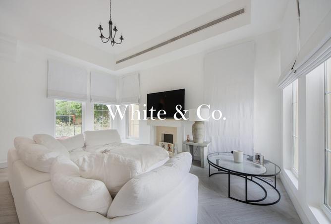 74619988 - صورة العقار 2