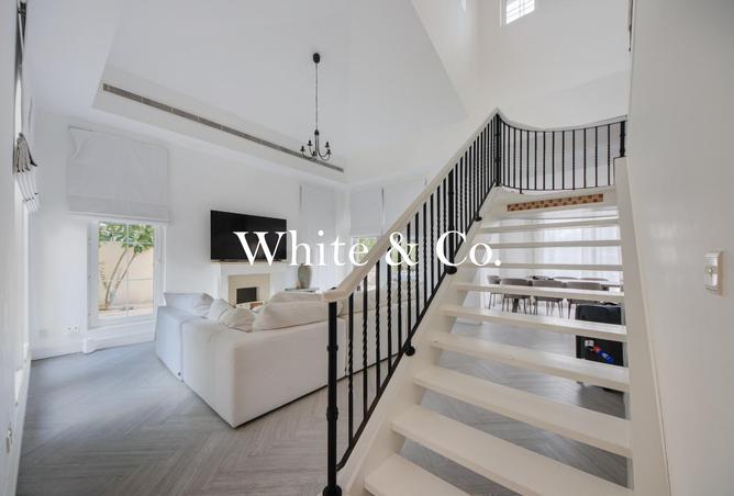 74619988 - صورة العقار 3