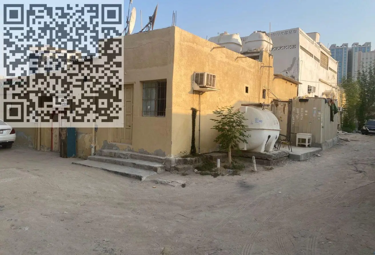 148661289 - Property Main Image