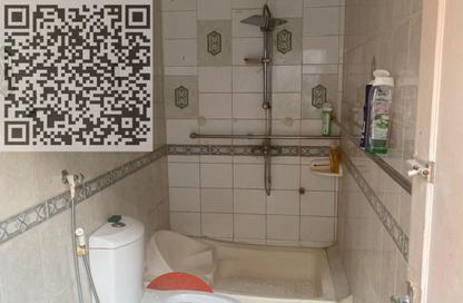 Villa - 5 - 4 for sale in The Icon Casa 2 - Al Rashidiya 3 - Al Rashidiya - Ajman