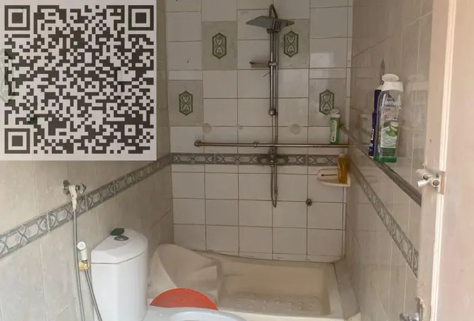 148661289 - Property Image 3