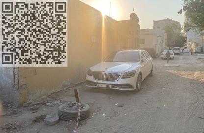 Villa - 5 - 4 for sale in The Icon Casa 2 - Al Rashidiya 3 - Al Rashidiya - Ajman Villa - 5 - 4 for sale in The Icon Casa 2 - Al Rashidiya 3 - Al Rashidiya - Ajman