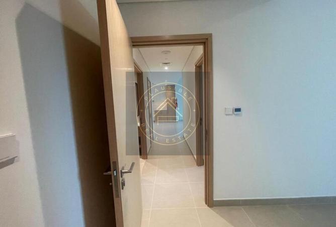 86599721 - صورة العقار 3