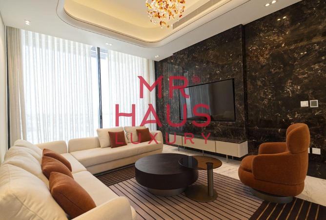 16193560 - Property Image 3