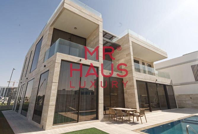 16193560 - Property Main Image