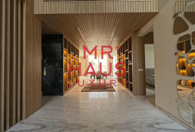 16193560 - Property Image 2