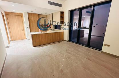 Apartment - 2 Bedrooms - 3 Bathrooms for rent in Jannat - Midtown - Dubai Production City (IMPZ) - Dubai Apartment - 2 Bedrooms - 3 Bathrooms for rent in Jannat - Midtown - Dubai Production City (IMPZ) - Dubai
