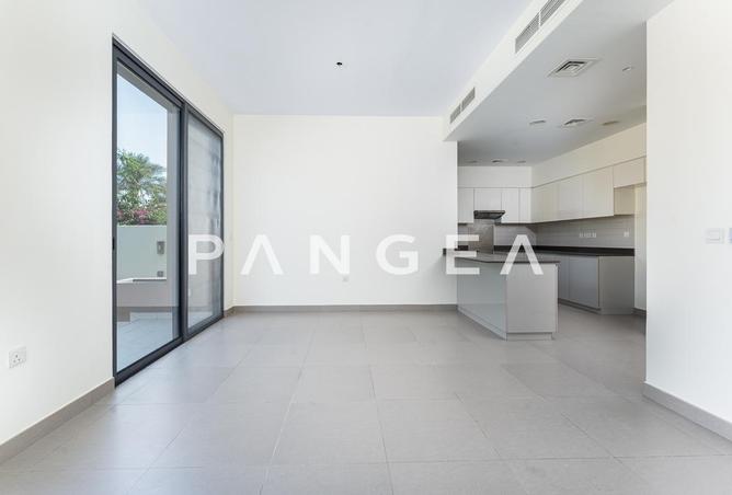 61689354 - Property Image 2