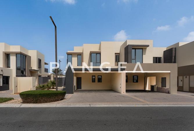 61689354 - Property Main Image