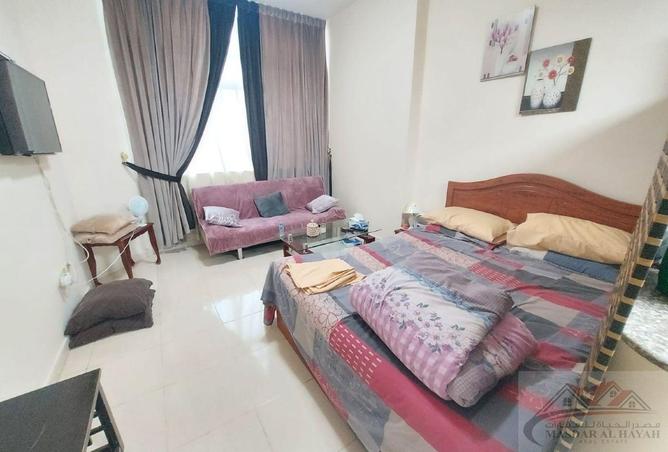 130656847 - Property Main Image