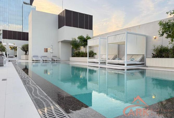 69503846 - الصورة الرئيسية للعقار