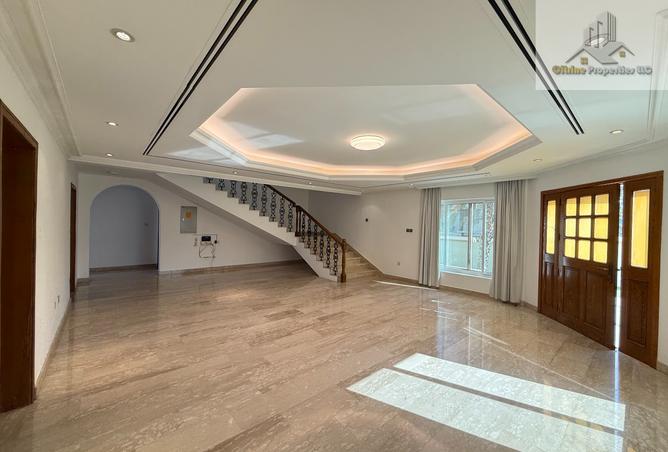93576462 - Property Image 2