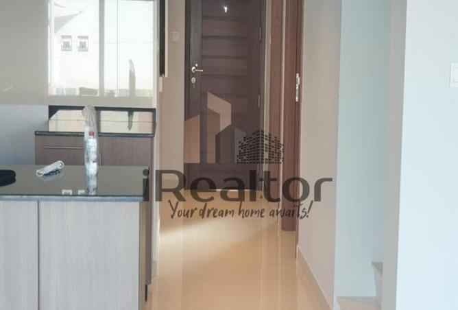 68681314 - Property Image 3