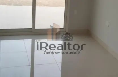 Villa - 3 Bedrooms - 3 Bathrooms for rent in Manazel Al Reef 2 - Al Samha - Abu Dhabi
