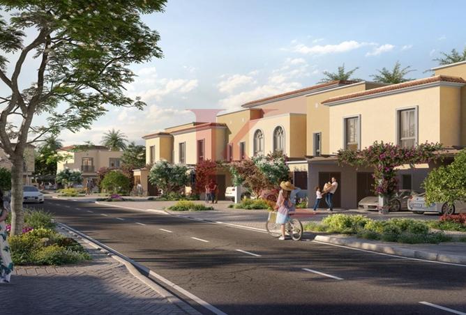 56937135 - صورة العقار 3