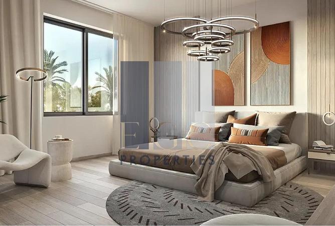 105951351 - صورة العقار 3