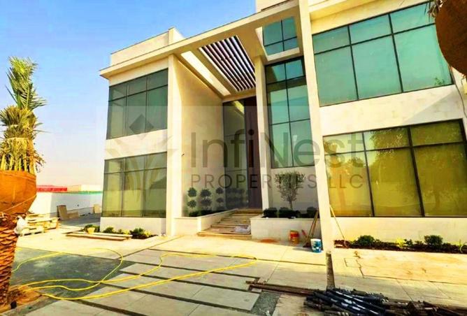 60531927 - Property Image 2