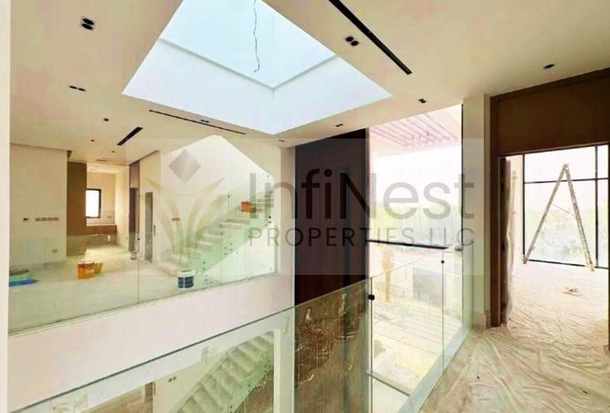 60531927 - Property Image 3