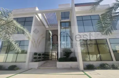 فيلا - 6 غرف نوم - 8 حمامات للايجار في العوير 2 - العوير - دبي