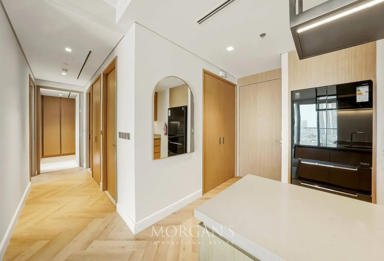 152845289 - Property Main Image