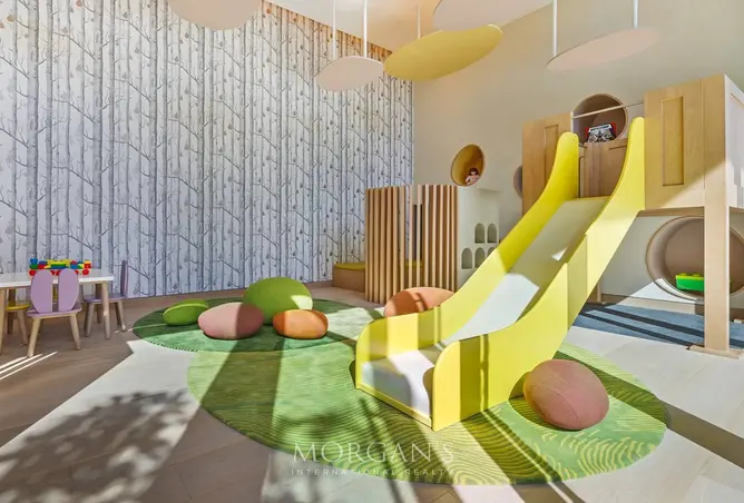 152845289 - Property Image 3