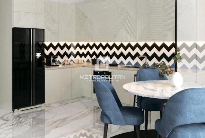 16136967 - صورة العقار 3