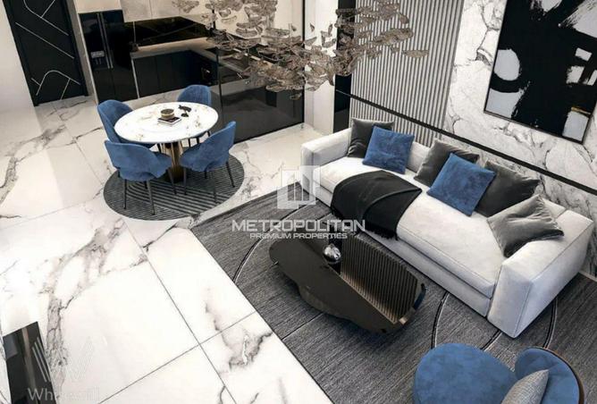 16136967 - صورة العقار 2