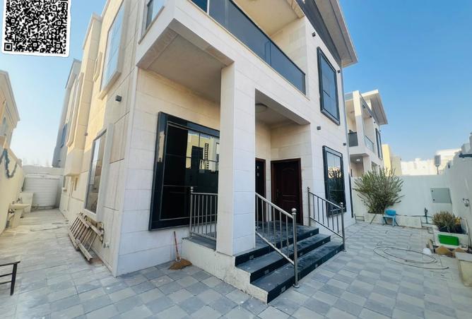 property-image