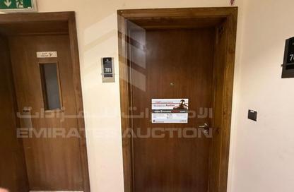 شقة - غرفة نوم - 1 حمام للبيع في دون ريزيدنسي - ديستريكت 17 - قرية جميرا الدائرية - دبي