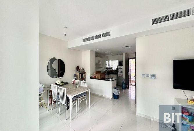 84068269 - Property Image 3