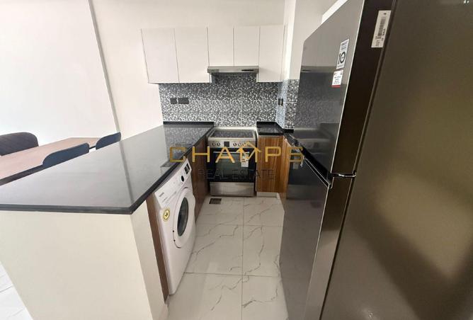 83673764 - صورة العقار 3