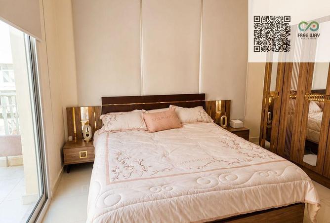 86185536 - Property Image 3